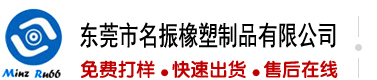 服务器租用qy